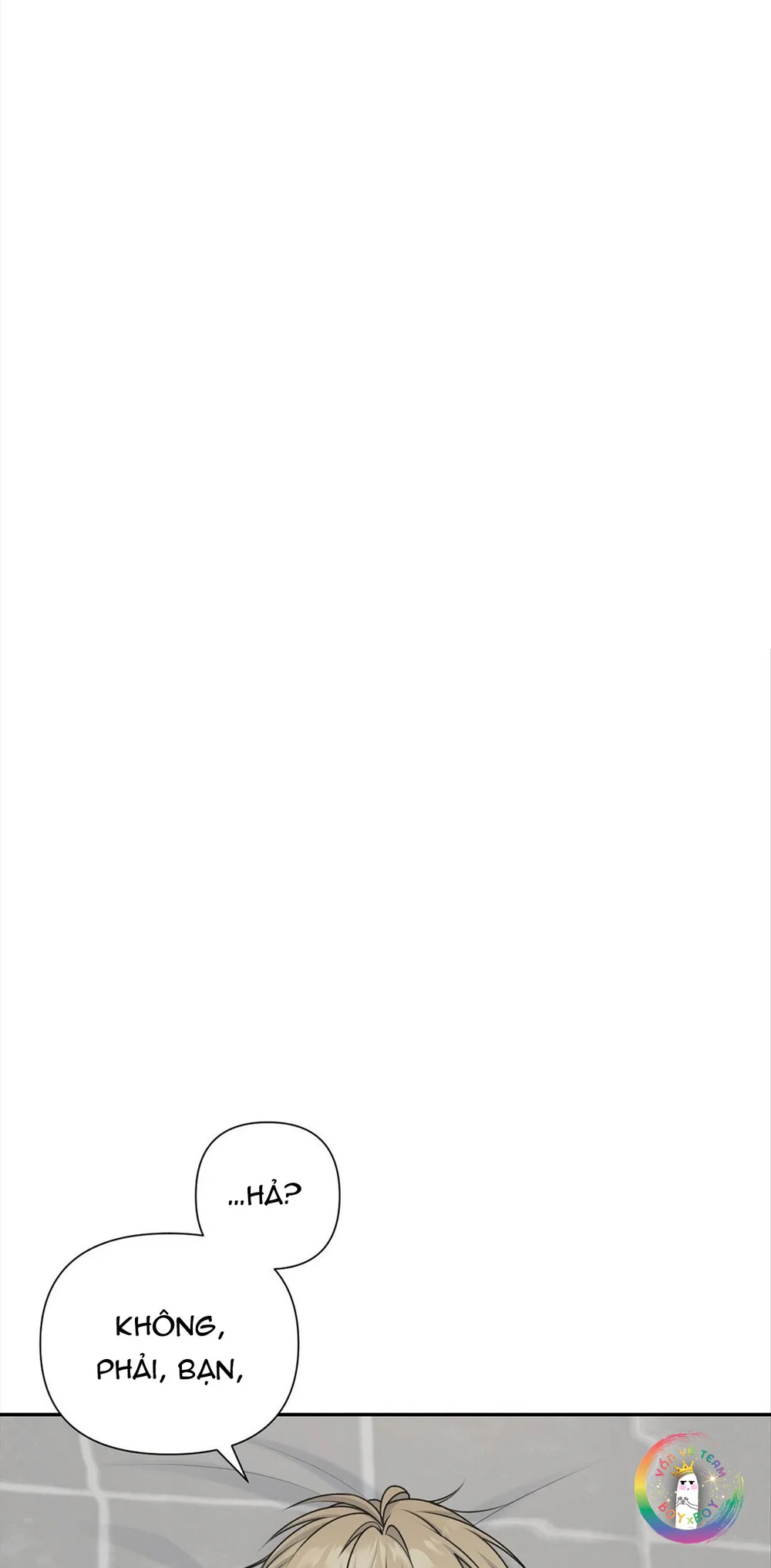 Candy YumYum Chapter 15 Trang 23