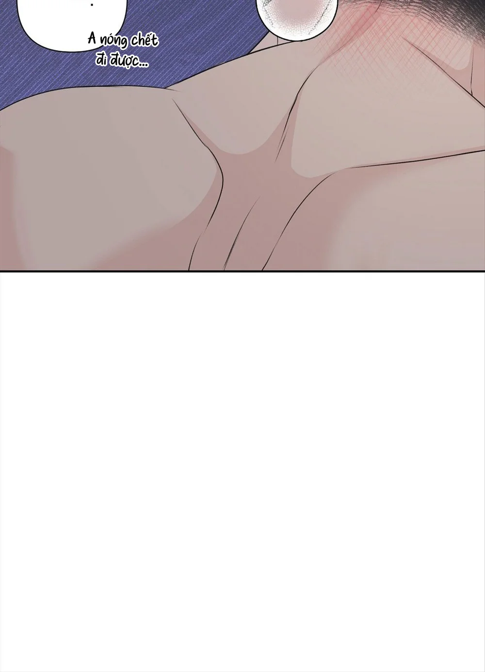 Candy YumYum Chapter 15 Trang 49