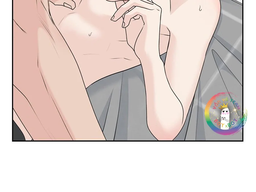 Candy YumYum Chapter 16 Trang 5