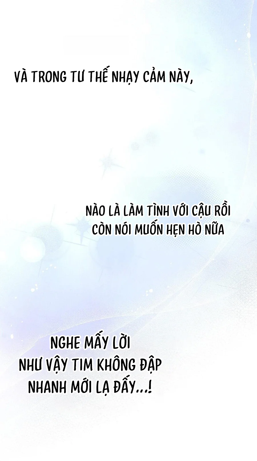 Candy YumYum Chapter 16 Trang 13