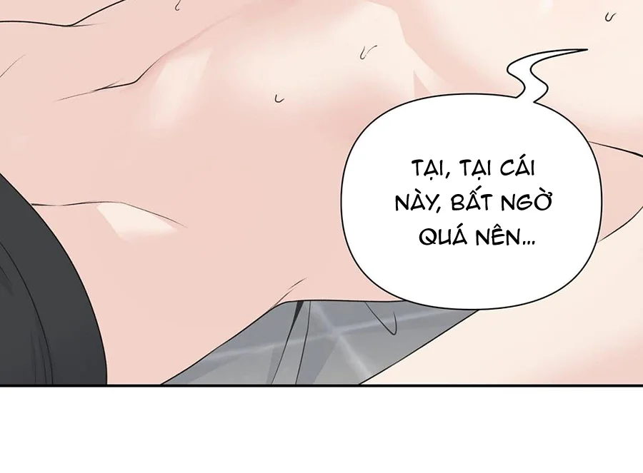 Candy YumYum Chapter 16 Trang 15