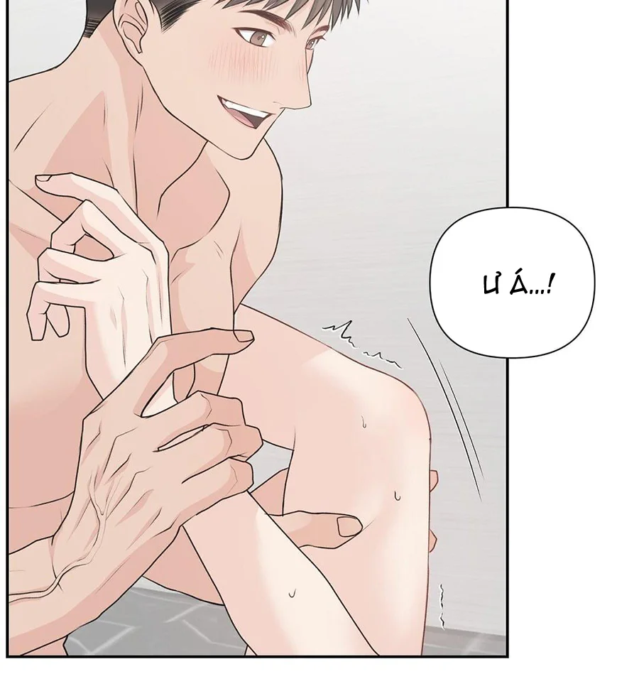 Candy YumYum Chapter 16 Trang 17