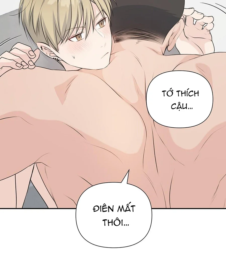 Candy YumYum Chapter 16 Trang 29