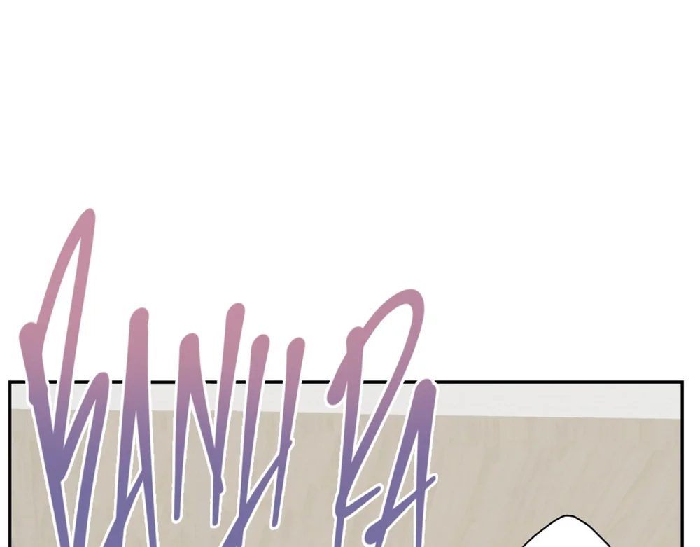 Candy YumYum Chapter 17 Trang 7