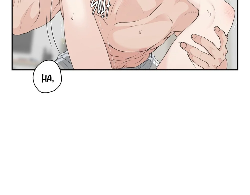 Candy YumYum Chapter 17 Trang 12