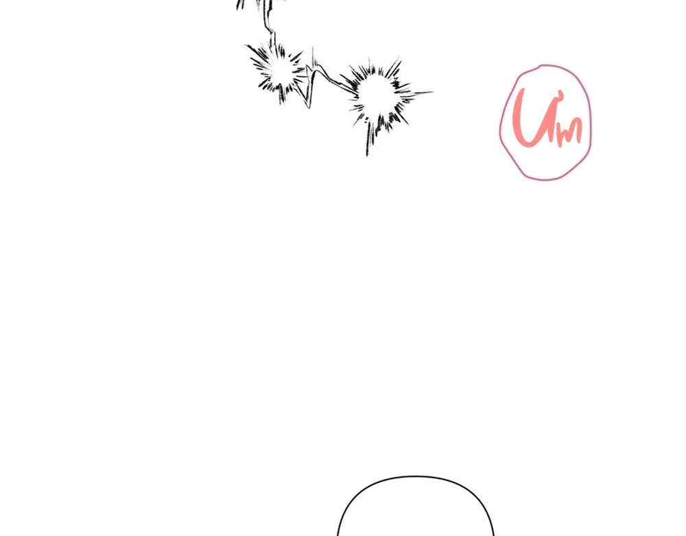 Candy YumYum Chapter 17 Trang 14