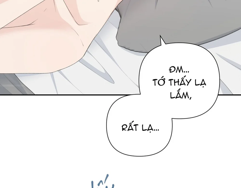 Candy YumYum Chapter 17 Trang 21