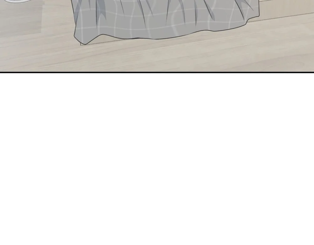 Candy YumYum Chapter 17 Trang 31