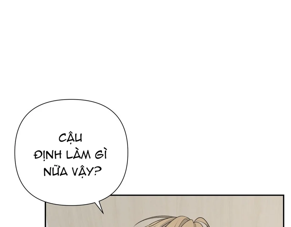 Candy YumYum Chapter 17 Trang 33