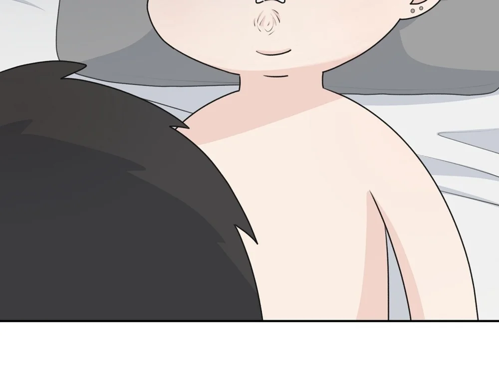 Candy YumYum Chapter 17 Trang 35