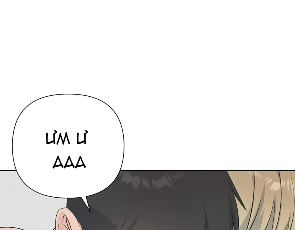 Candy YumYum Chapter 17 Trang 40