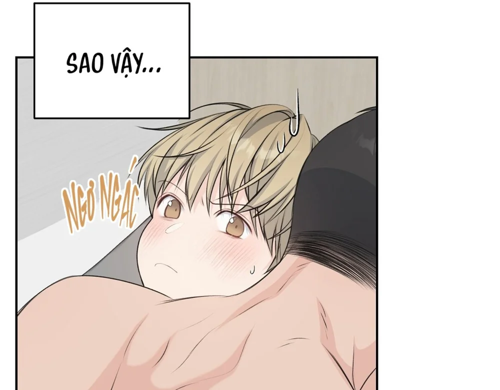 Candy YumYum Chapter 17 Trang 42