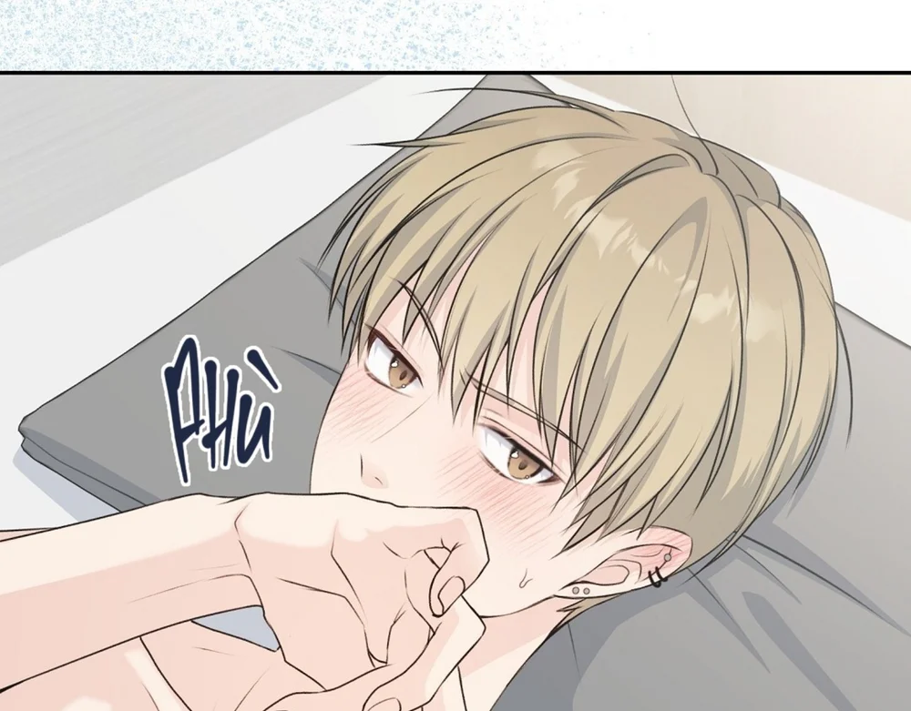 Candy YumYum Chapter 17 Trang 47