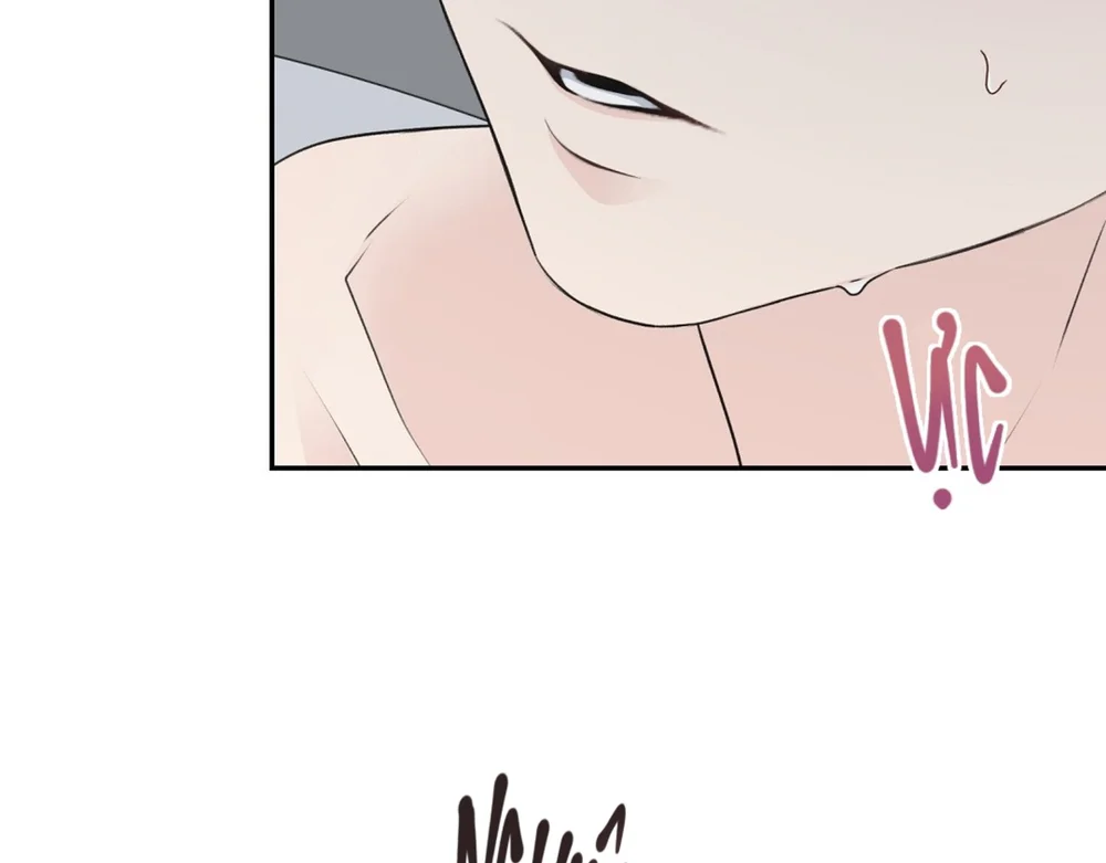 Candy YumYum Chapter 17 Trang 52