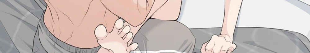 Candy YumYum Chapter 17 Trang 56