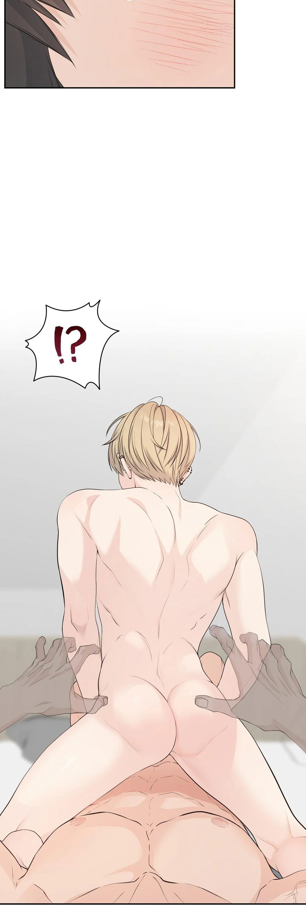 Candy YumYum Chapter 18 Trang 17