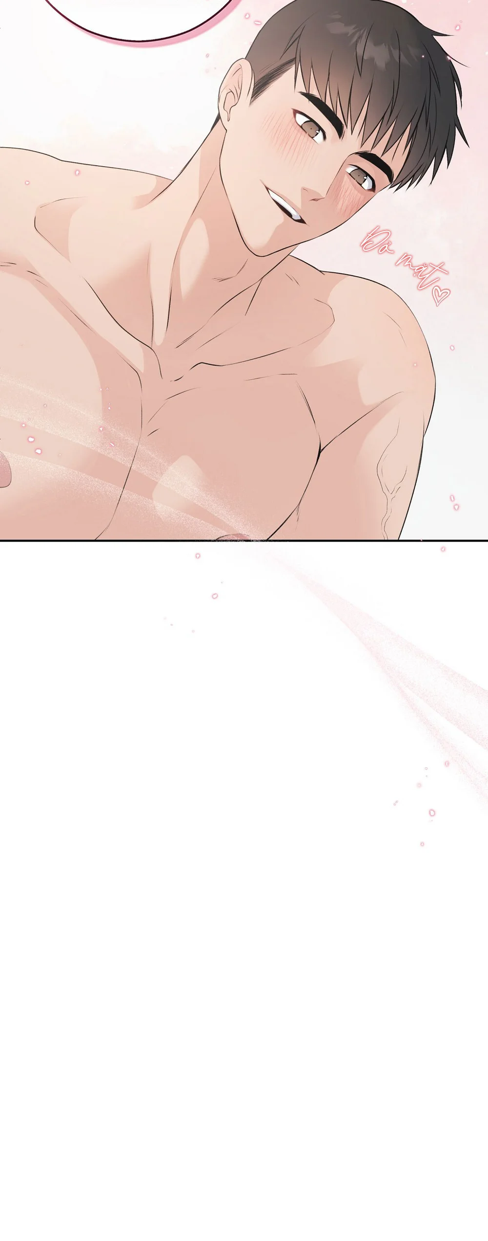 Candy YumYum Chapter 19 Trang 55