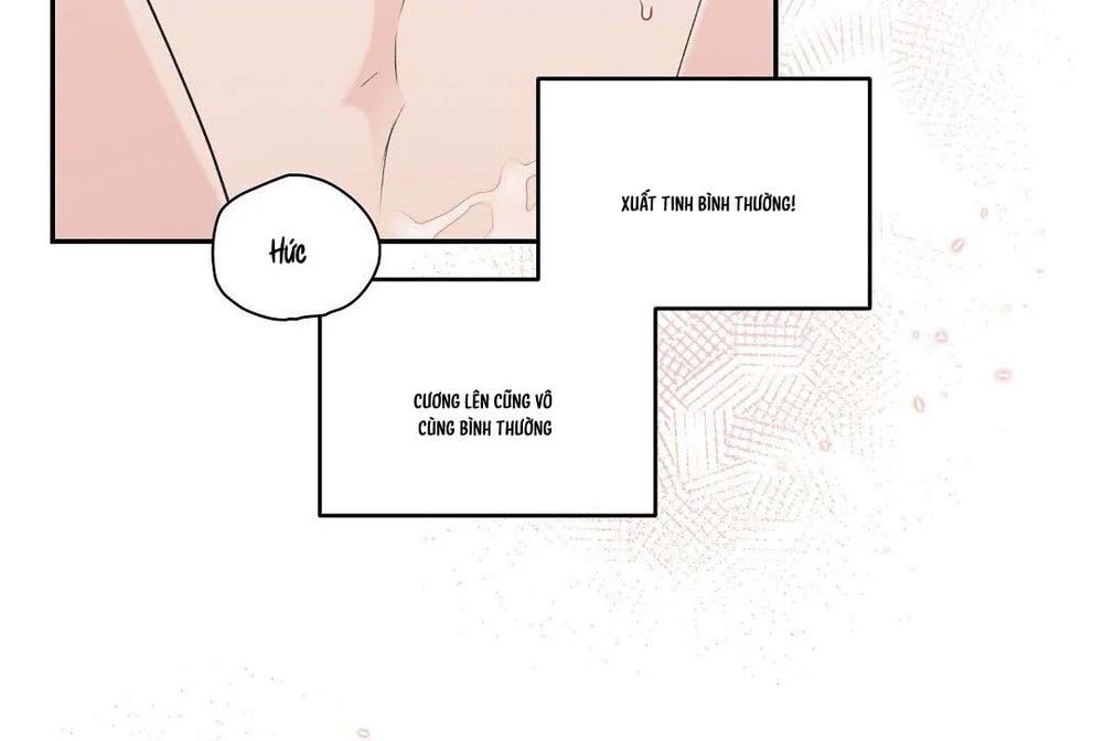 Candy YumYum Chapter 20 Trang 6