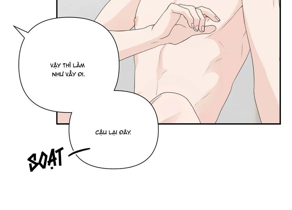 Candy YumYum Chapter 20 Trang 18