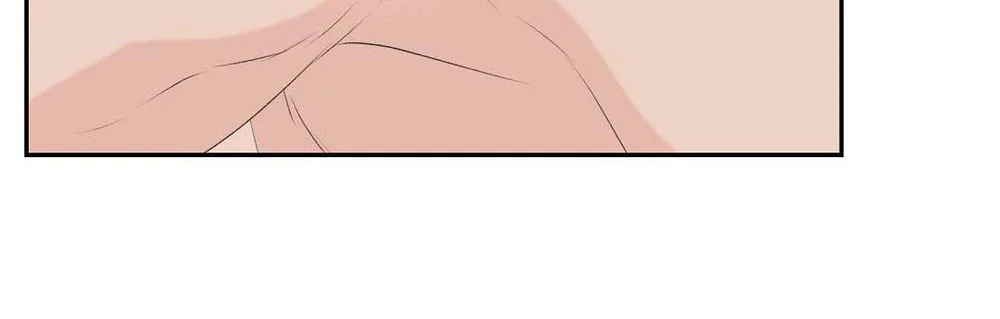 Candy YumYum Chapter 20 Trang 33