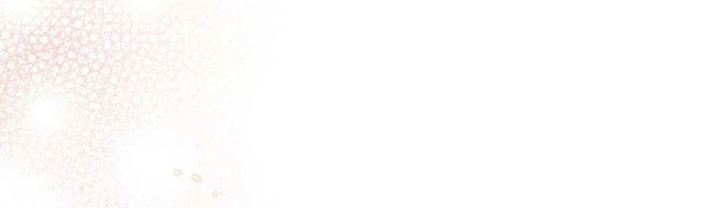 Candy YumYum Chapter 20 Trang 36