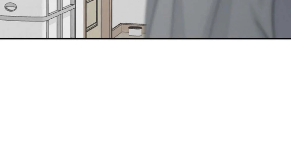 Candy YumYum Chapter 20 Trang 48