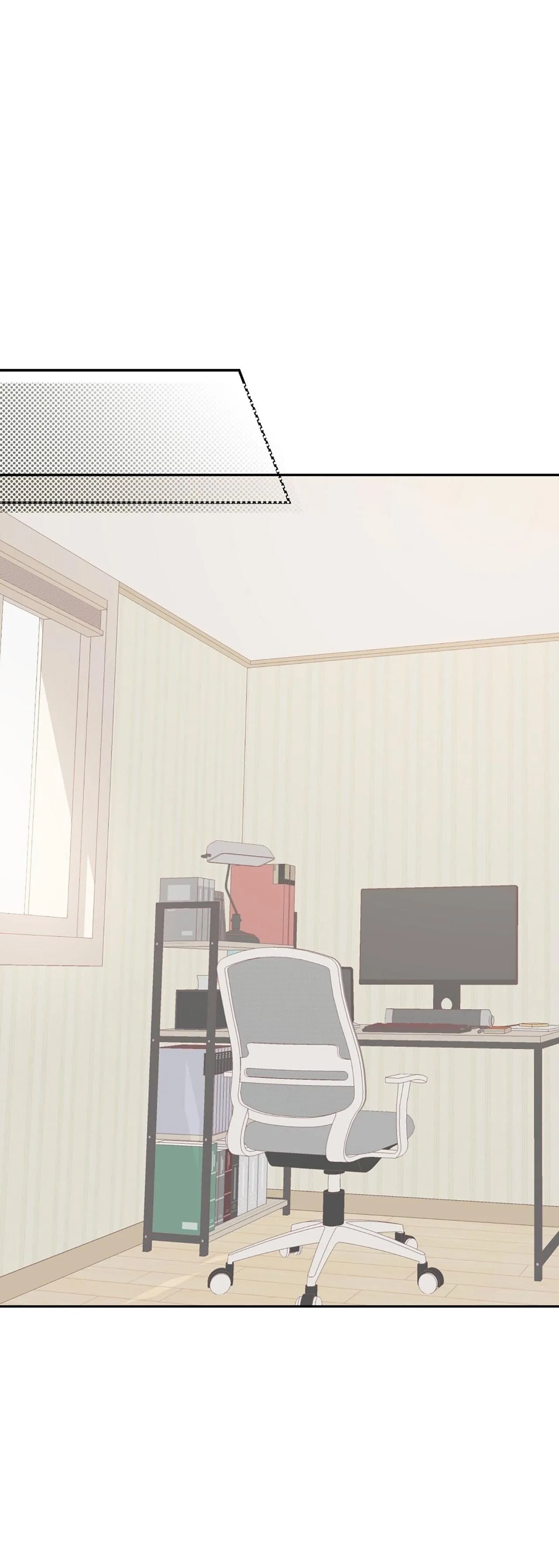 Candy YumYum Chapter 6 Trang 16