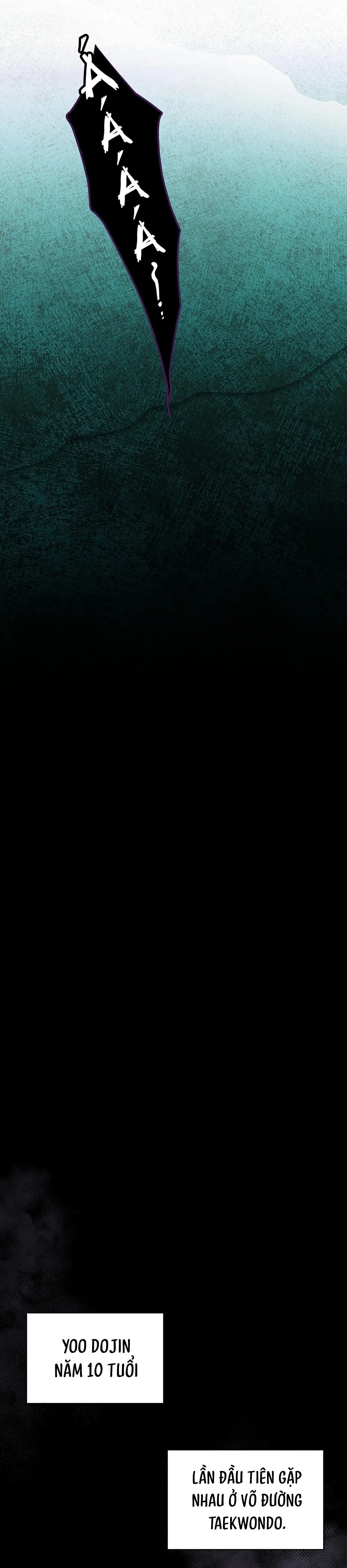 Candy YumYum Chapter 6 Trang 25