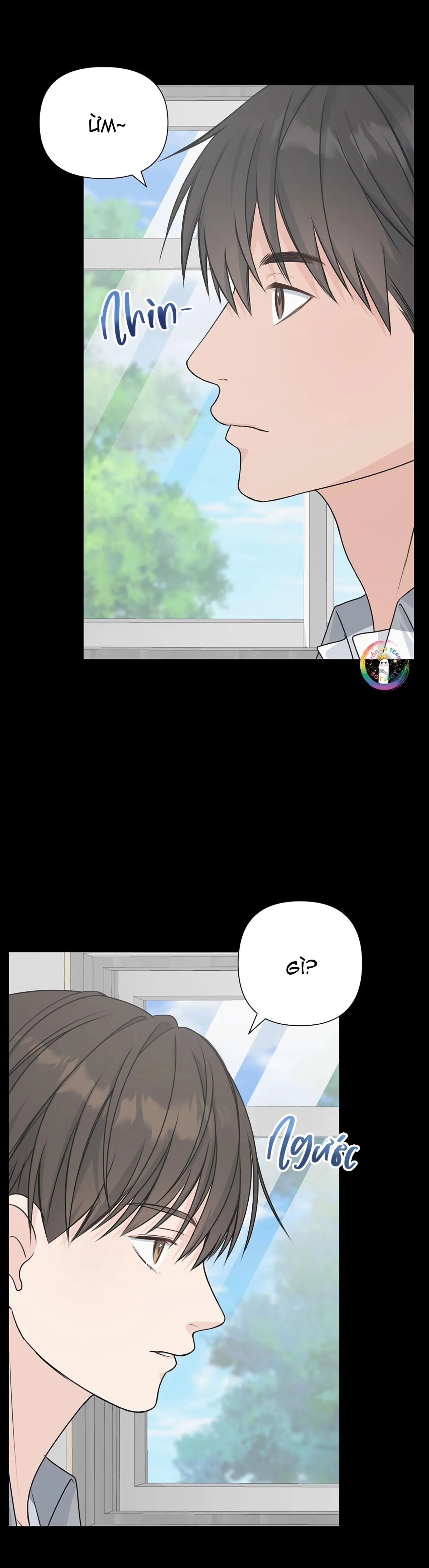 Candy YumYum Chapter 6 Trang 30