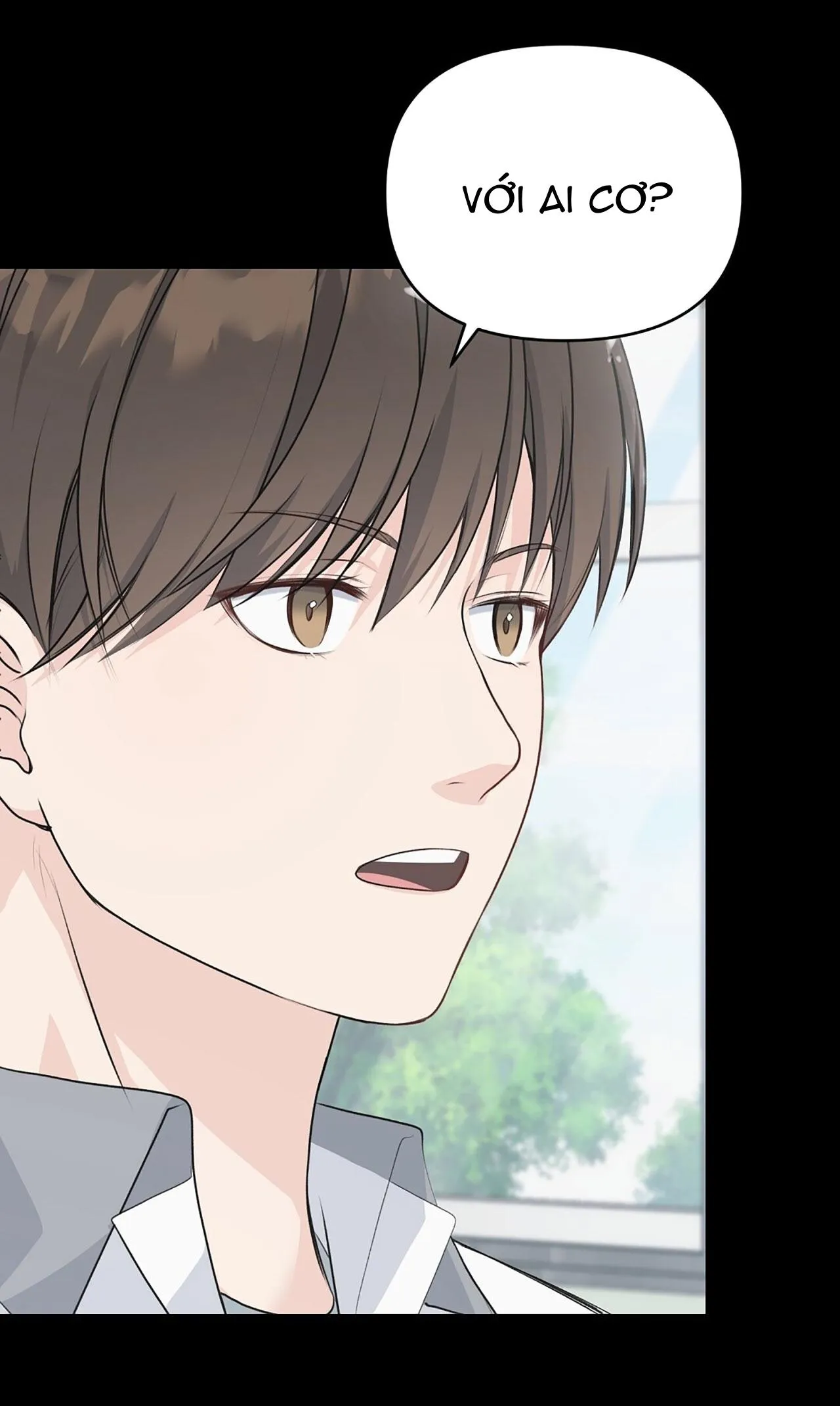 Candy YumYum Chapter 6 Trang 40