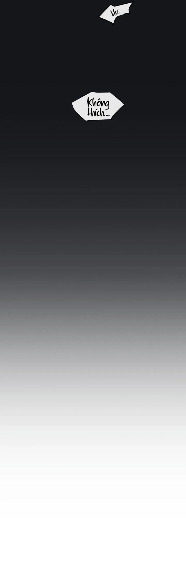 CẢNH BÁO BẢO MẬT Chapter 1 Trang 14