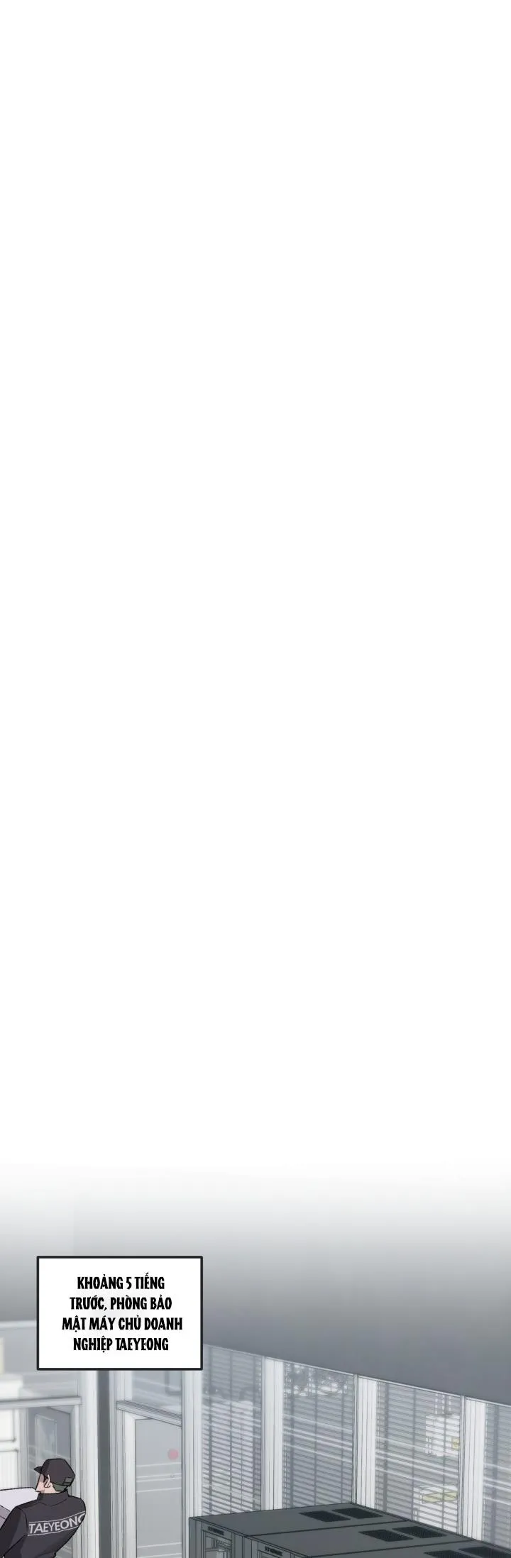 CẢNH BÁO BẢO MẬT Chapter 1 Trang 16