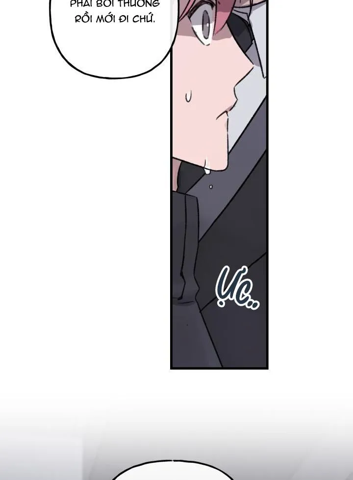 CẢNH BÁO BẢO MẬT Chapter 1 Trang 38
