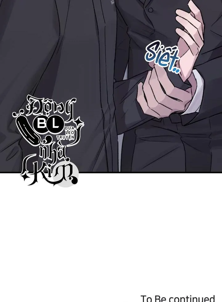 CẢNH BÁO BẢO MẬT Chapter 1 Trang 40