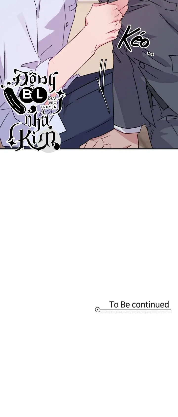 CẢNH BÁO BẢO MẬT Chapter 10 Trang 25