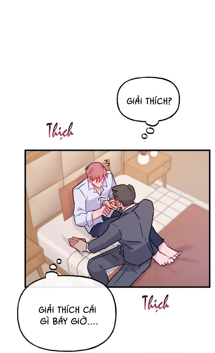 CẢNH BÁO BẢO MẬT Chapter 11 Trang 9