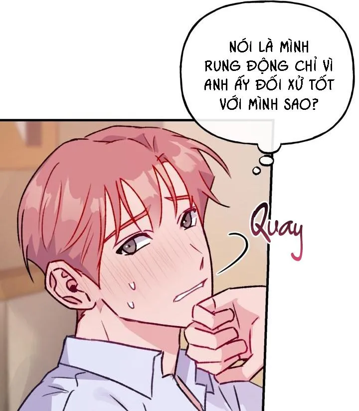 CẢNH BÁO BẢO MẬT Chapter 11 Trang 11