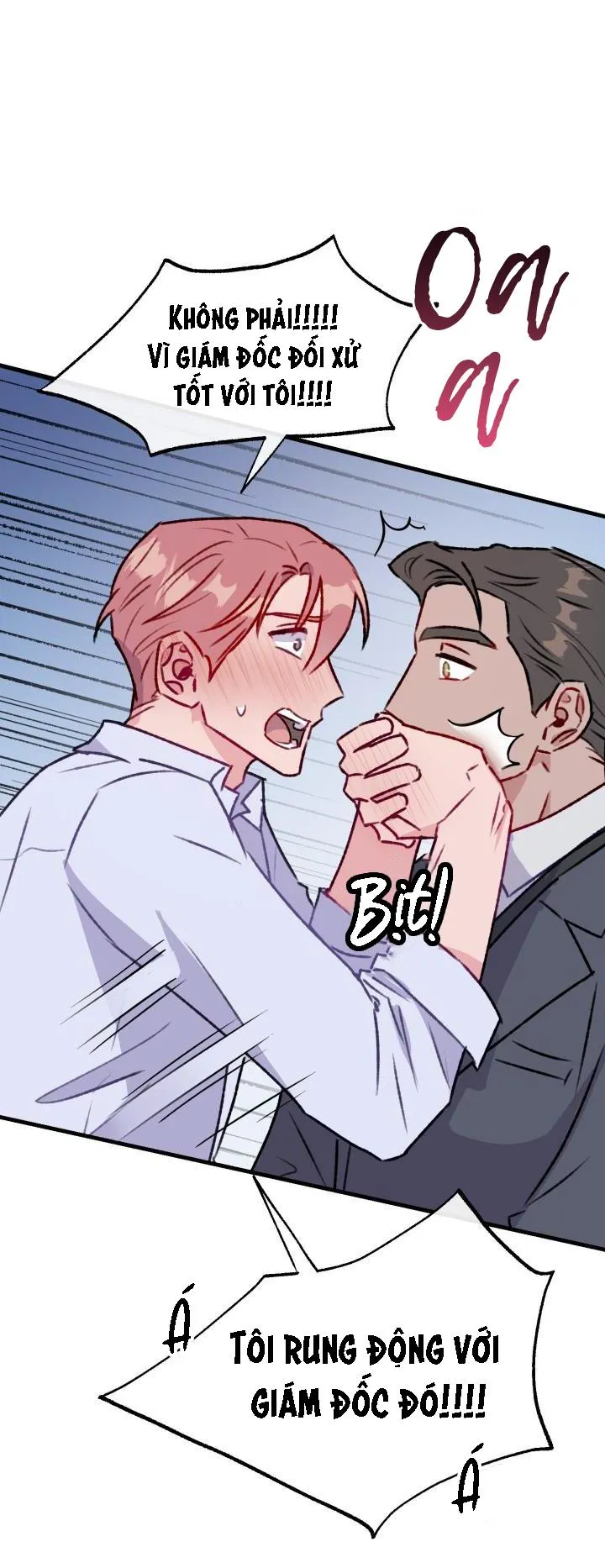 CẢNH BÁO BẢO MẬT Chapter 11 Trang 14