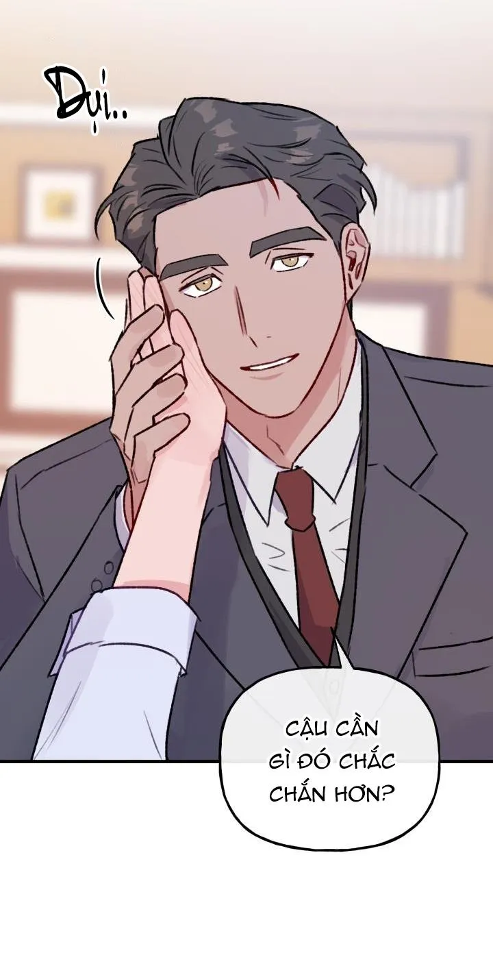 CẢNH BÁO BẢO MẬT Chapter 11 Trang 17