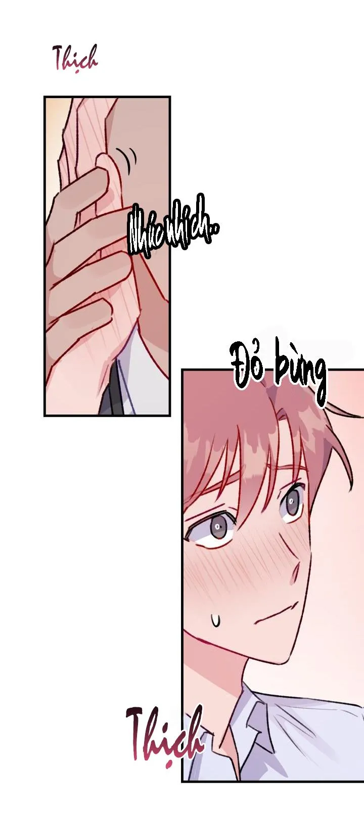 CẢNH BÁO BẢO MẬT Chapter 11 Trang 18