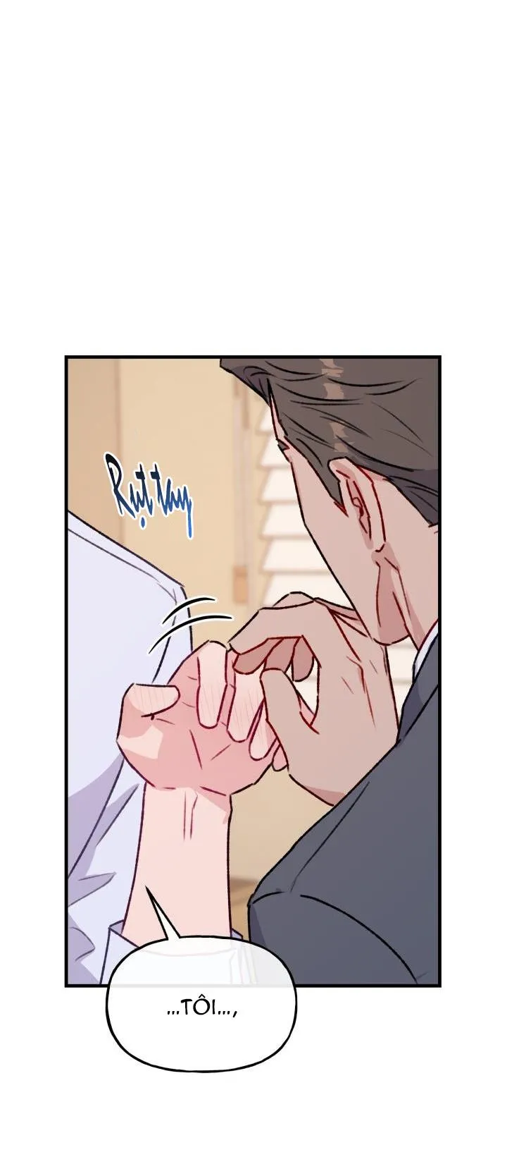 CẢNH BÁO BẢO MẬT Chapter 11 Trang 19