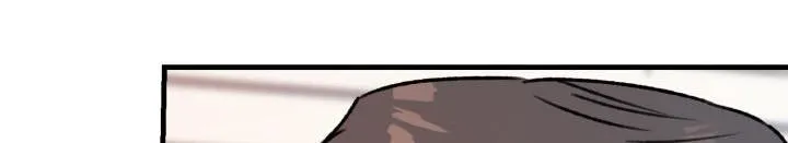 CẢNH BÁO BẢO MẬT Chapter 11 Trang 21