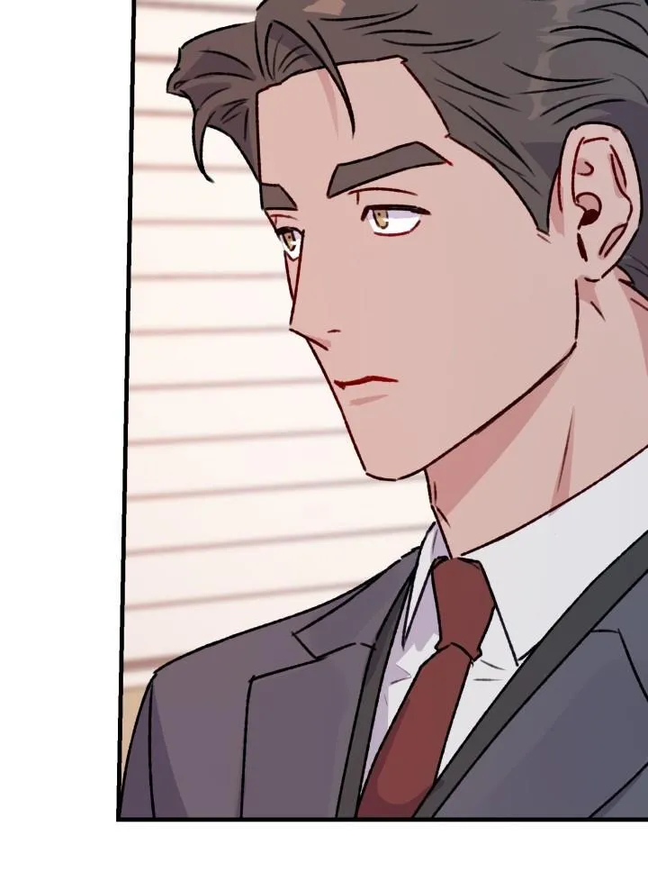 CẢNH BÁO BẢO MẬT Chapter 11 Trang 22