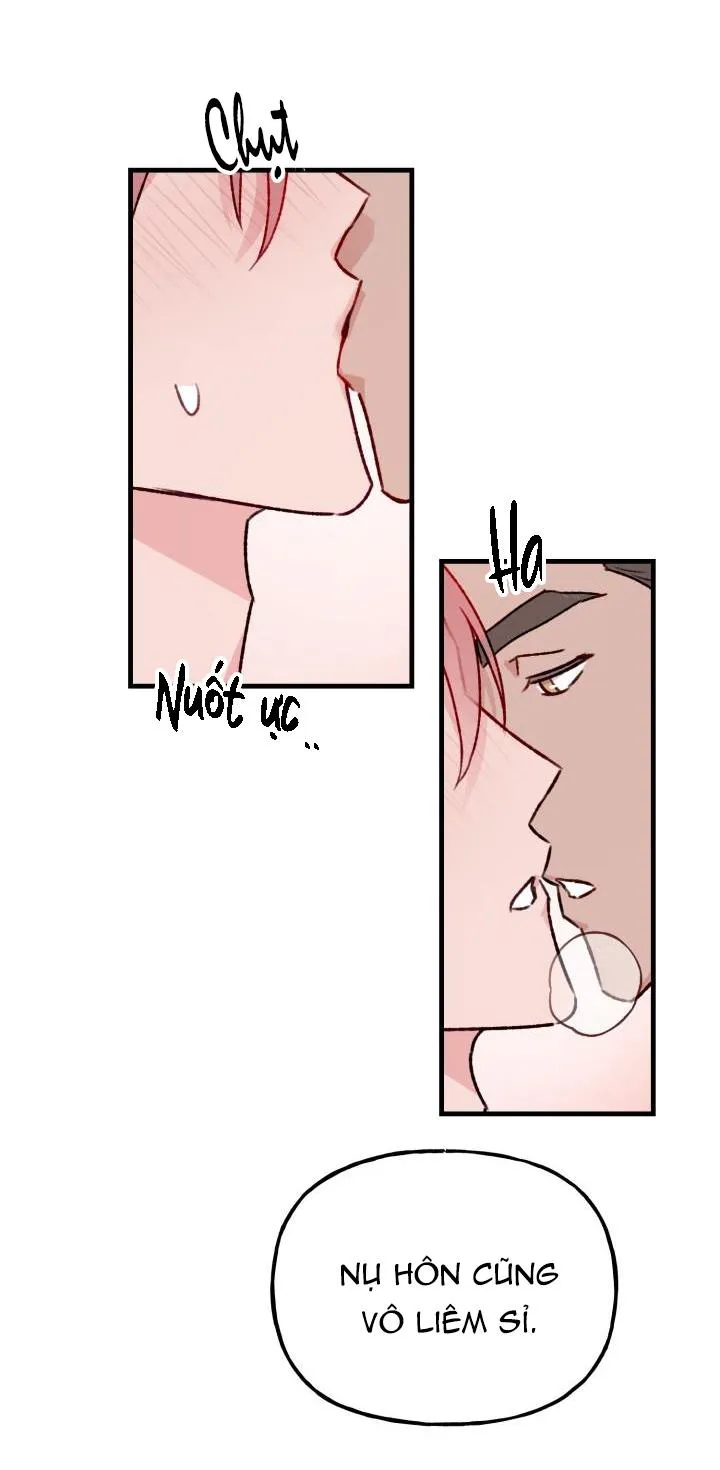 CẢNH BÁO BẢO MẬT Chapter 11 Trang 25