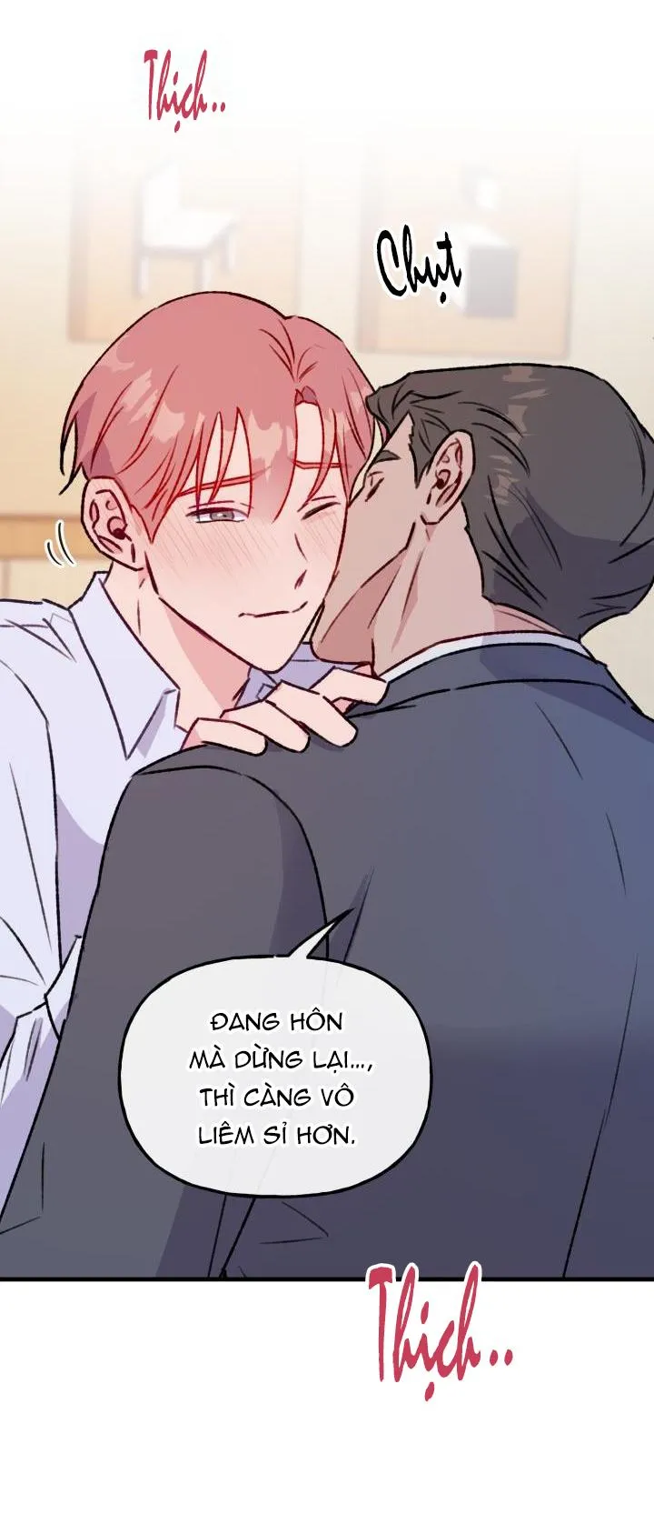 CẢNH BÁO BẢO MẬT Chapter 11 Trang 26