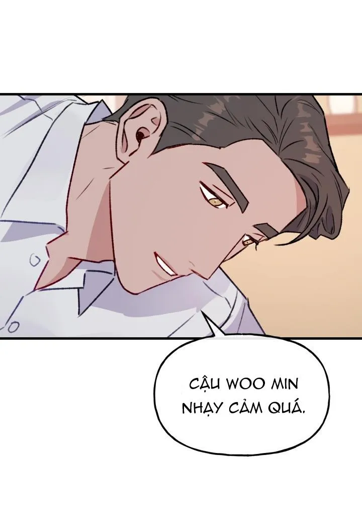 CẢNH BÁO BẢO MẬT Chapter 11 Trang 29