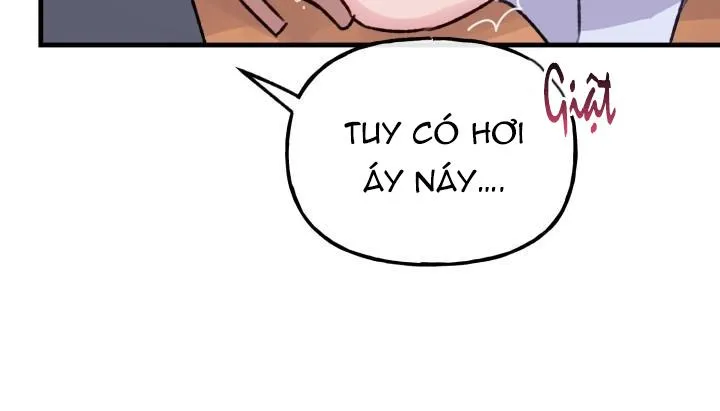 CẢNH BÁO BẢO MẬT Chapter 11 Trang 32