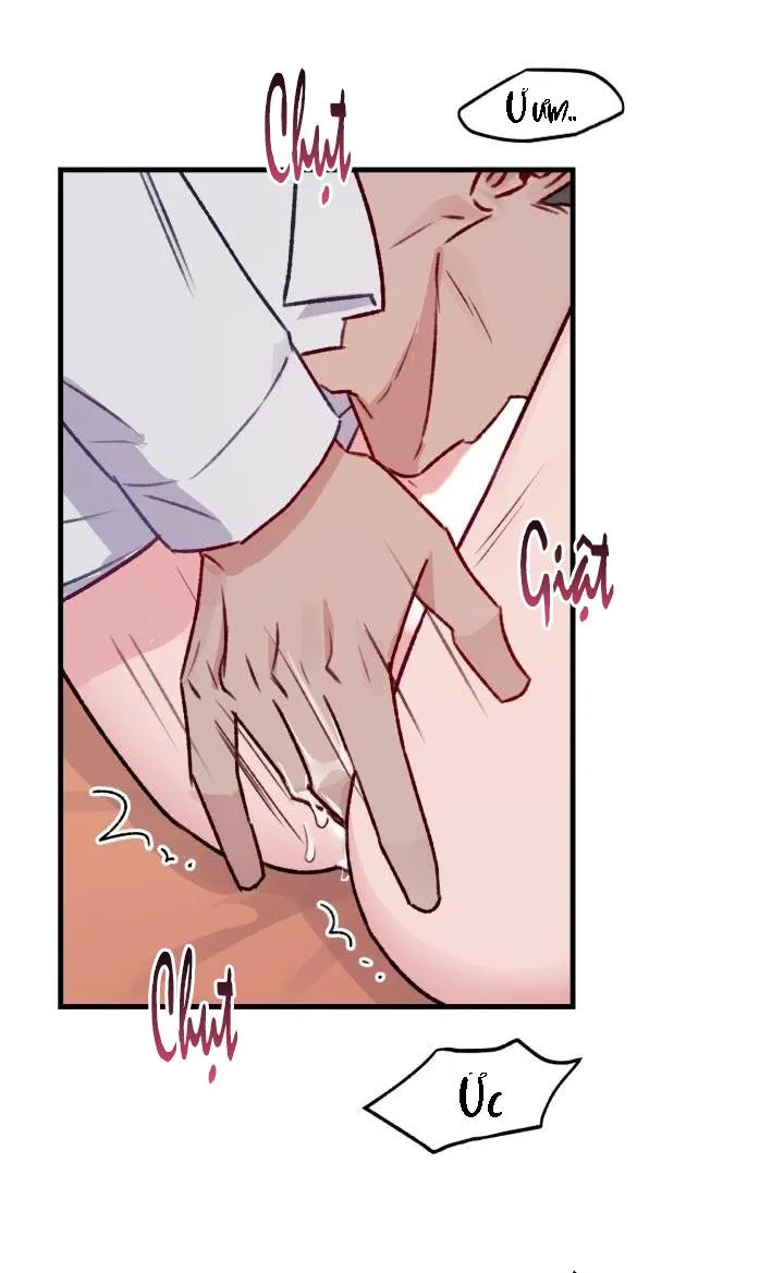 CẢNH BÁO BẢO MẬT Chapter 11 Trang 35