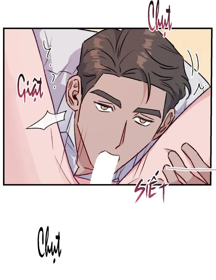 CẢNH BÁO BẢO MẬT Chapter 11 Trang 36