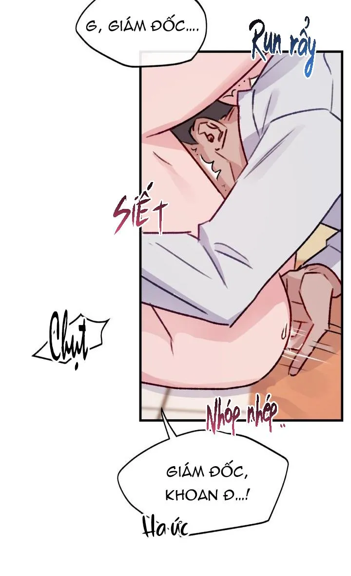 CẢNH BÁO BẢO MẬT Chapter 11 Trang 38